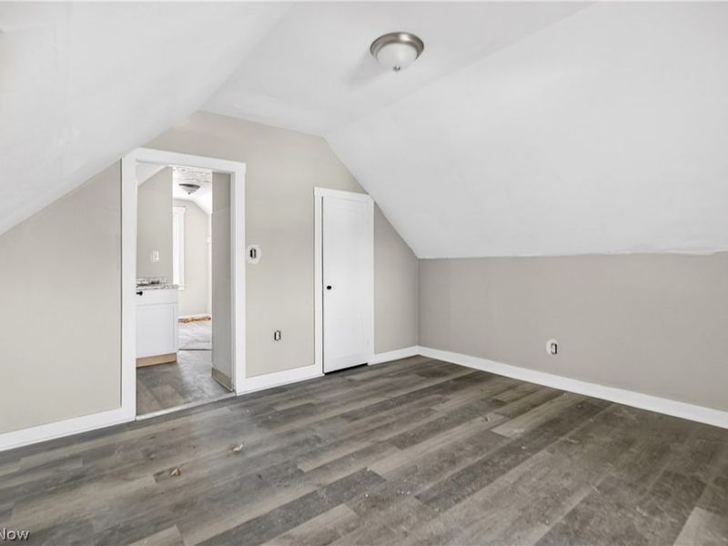 456 E 149th Street, Cleveland, OH 44110 Photo 12