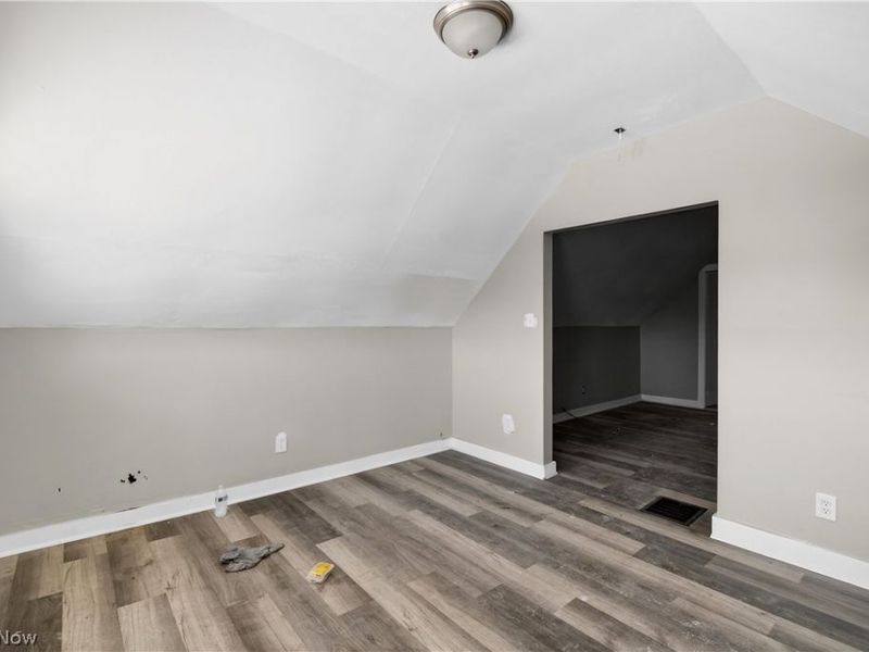 456 E 149th Street, Cleveland, OH 44110 Photo 12