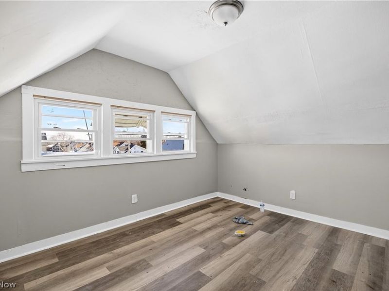 456 E 149th Street, Cleveland, OH 44110 Photo 13