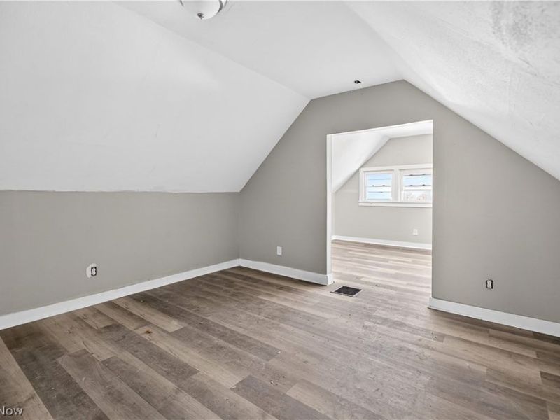 456 E 149th Street, Cleveland, OH 44110 Photo 15