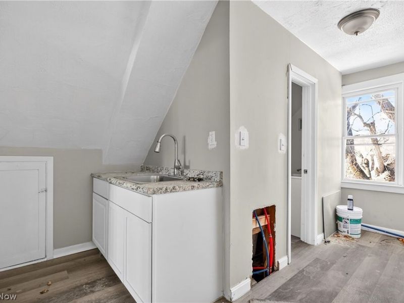 456 E 149th Street, Cleveland, OH 44110 Photo 16