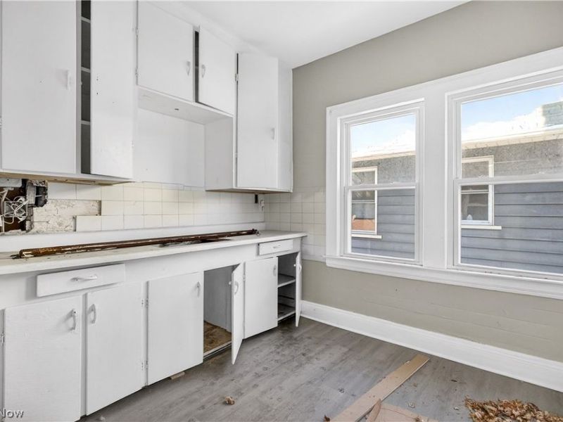 456 E 149th Street, Cleveland, OH 44110 Photo 17