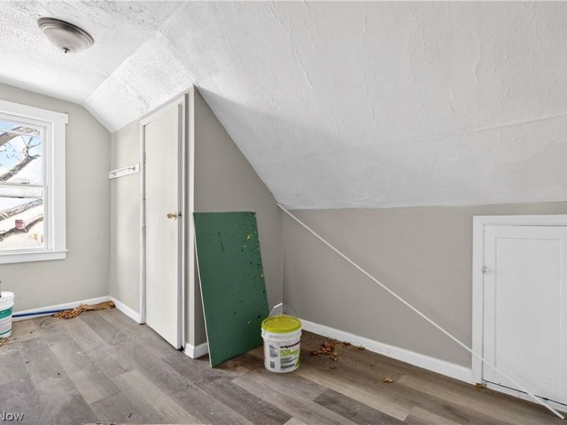 456 E 149th Street, Cleveland, OH 44110 Photo 17