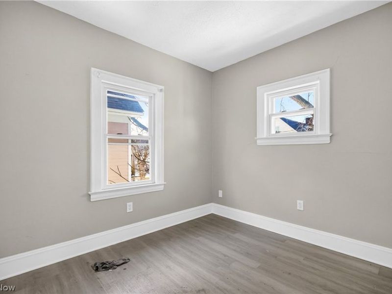 456 E 149th Street, Cleveland, OH 44110 Photo 19
