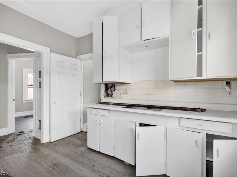 456 E 149th Street, Cleveland, OH 44110 Photo 20