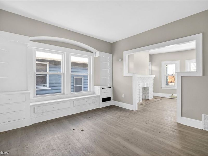 456 E 149th Street, Cleveland, OH 44110 Photo 22