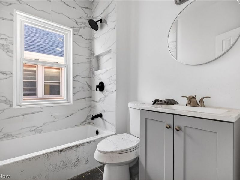 456 E 149th Street, Cleveland, OH 44110 Photo 22