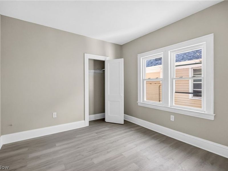 456 E 149th Street, Cleveland, OH 44110 Photo 23