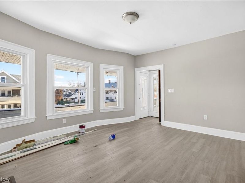 456 E 149th Street, Cleveland, OH 44110 Photo 24