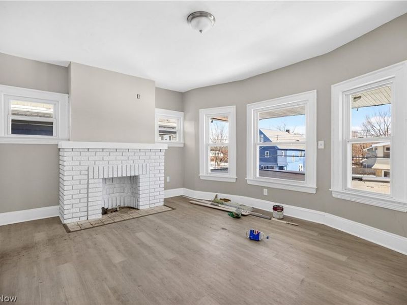 456 E 149th Street, Cleveland, OH 44110 Photo 25