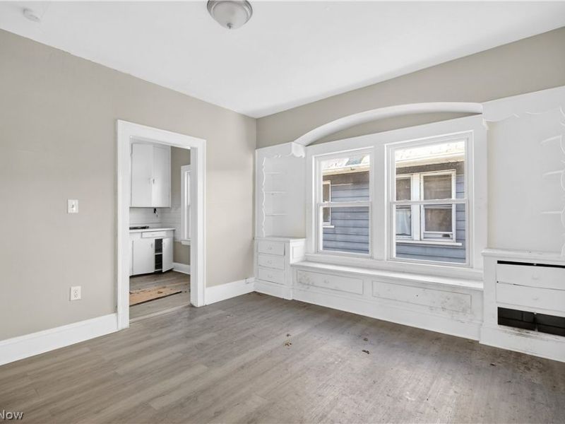 456 E 149th Street, Cleveland, OH 44110 Photo 25