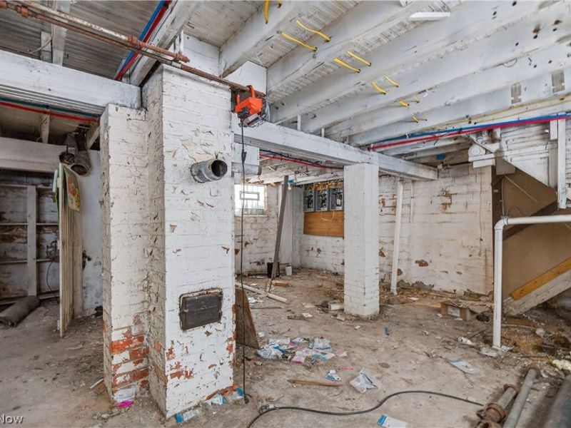 456 E 149th Street, Cleveland, OH 44110 Photo 29