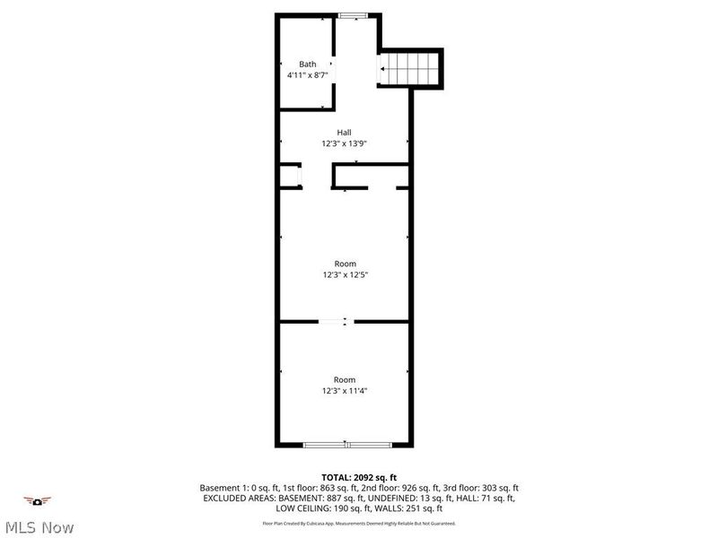 456 E 149th Street, Cleveland, OH 44110 Photo 32