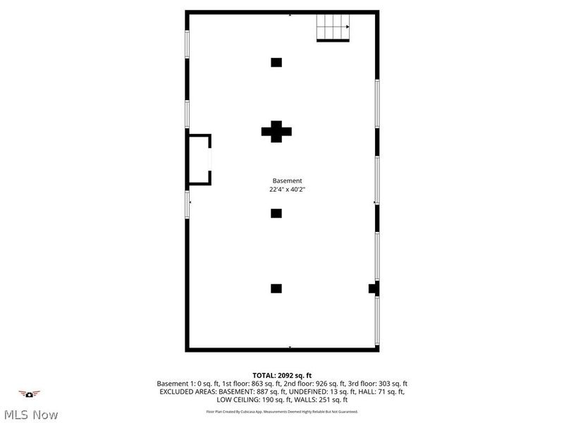 456 E 149th Street, Cleveland, OH 44110 Photo 33