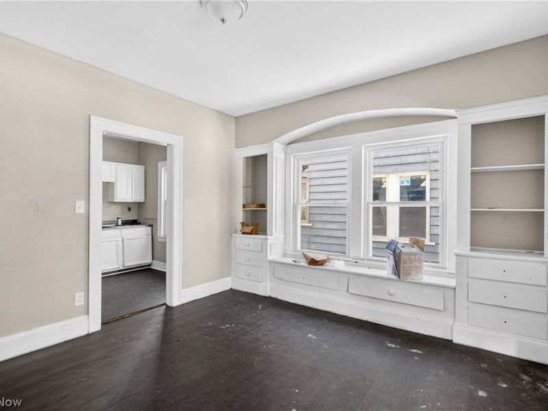 456 E 149th Street, Cleveland, OH 44110 Photo 5