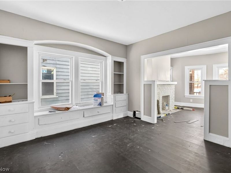 456 E 149th Street, Cleveland, OH 44110 Photo 6