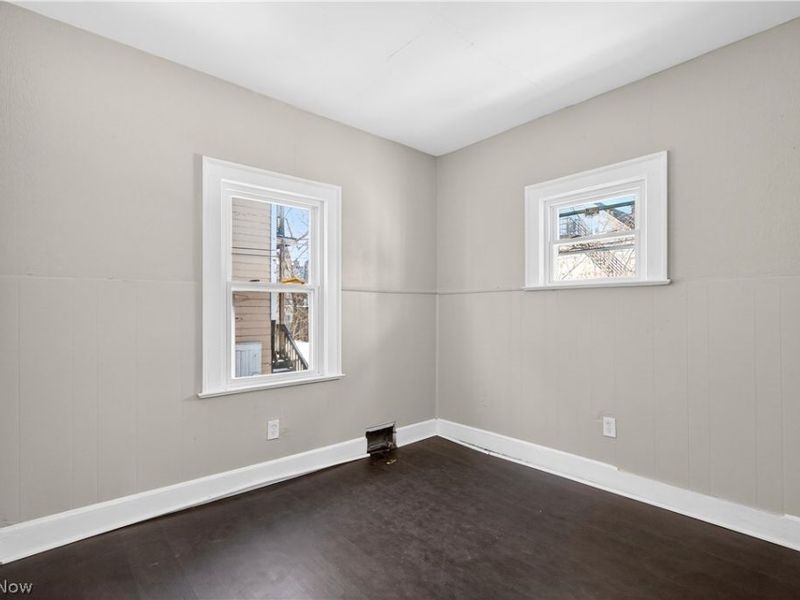 456 E 149th Street, Cleveland, OH 44110 Photo 8