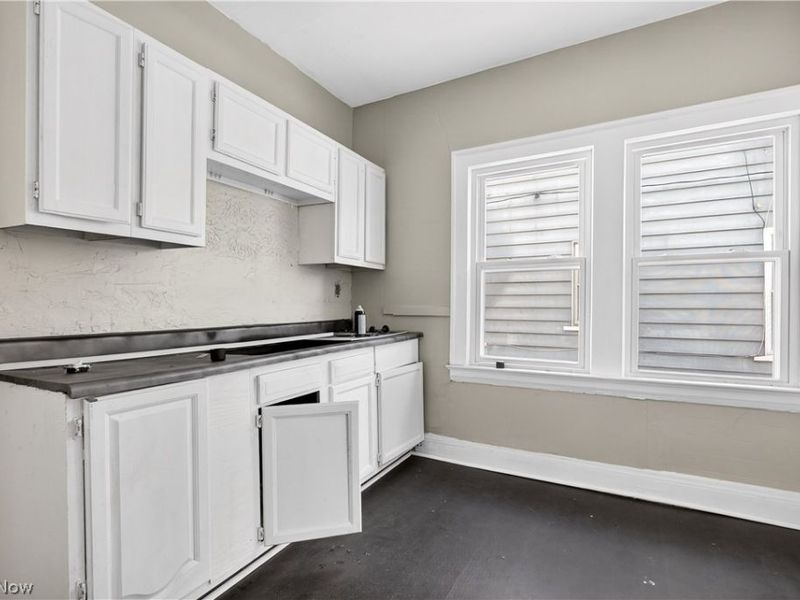 456 E 149th Street, Cleveland, OH 44110 Photo 8