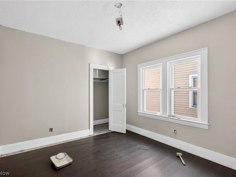456 E 149th Street, Cleveland, OH 44110 Photo 9