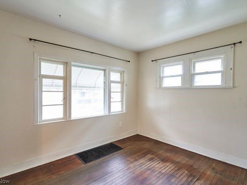 1153 Lily Street, Akron, OH 44301 Photo 10