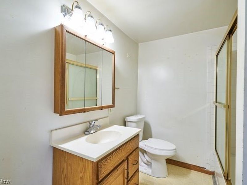 1153 Lily Street, Akron, OH 44301 Photo 11