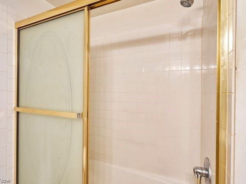 1153 Lily Street, Akron, OH 44301 Photo 12