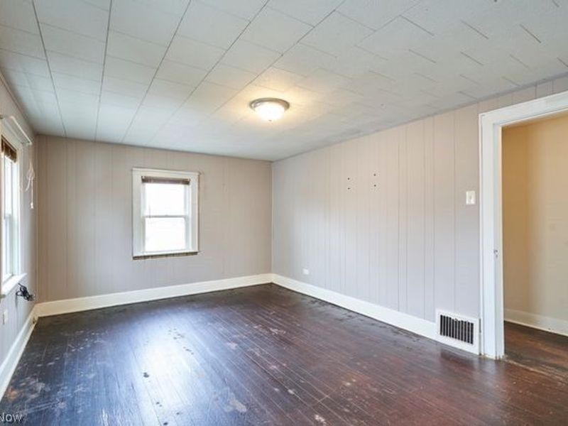 1153 Lily Street, Akron, OH 44301 Photo 13