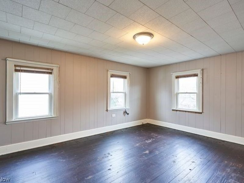 1153 Lily Street, Akron, OH 44301 Photo 14