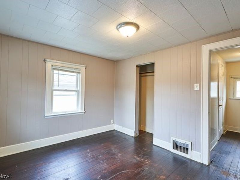 1153 Lily Street, Akron, OH 44301 Photo 15