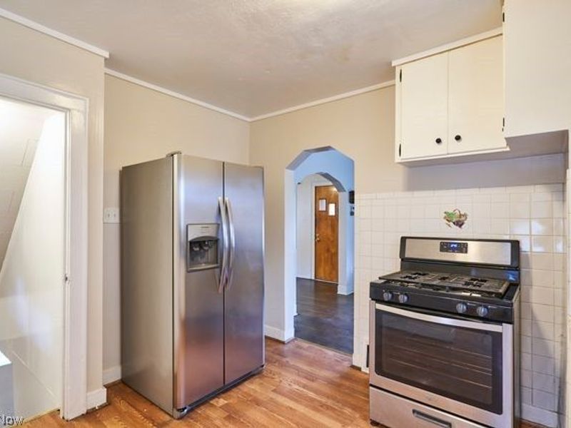 1153 Lily Street, Akron, OH 44301 Photo 17