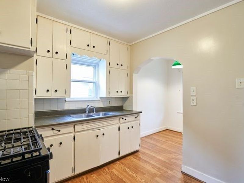 1153 Lily Street, Akron, OH 44301 Photo 18