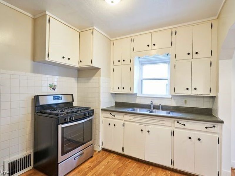 1153 Lily Street, Akron, OH 44301 Photo 19