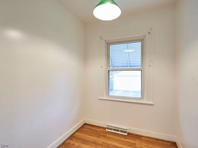 1153 Lily Street, Akron, OH 44301 Photo 20