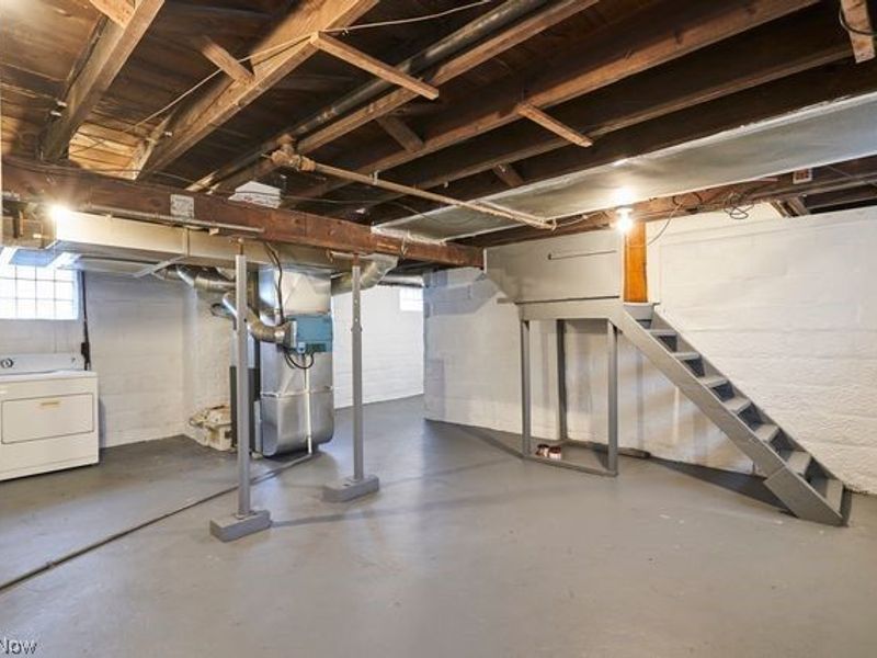 1153 Lily Street, Akron, OH 44301 Photo 21