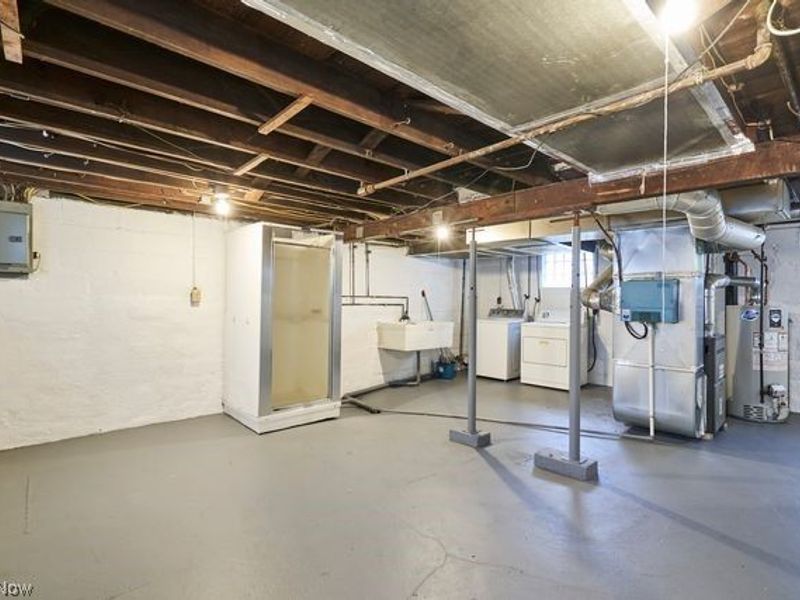 1153 Lily Street, Akron, OH 44301 Photo 23