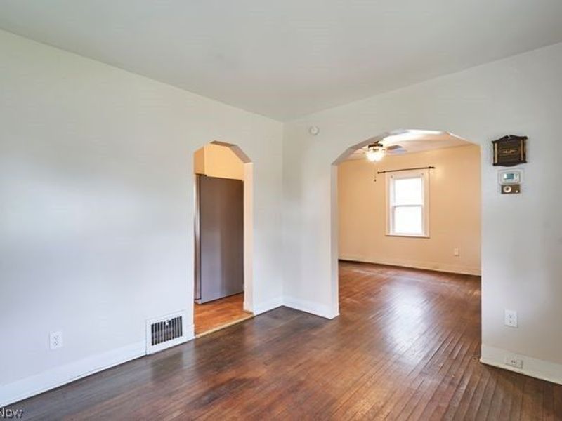 1153 Lily Street, Akron, OH 44301 Photo 8