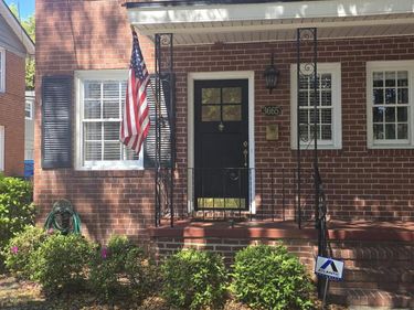 3665 ST JOHNS Avenue, Jacksonville, FL 32205