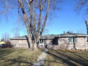 3748 N 44th Street, Lincoln, NE 68504