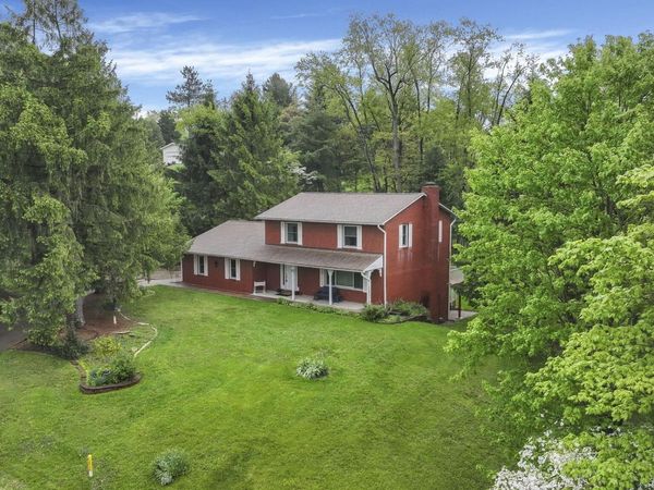 1871 Blue Jay Road, Heath, OH 43056