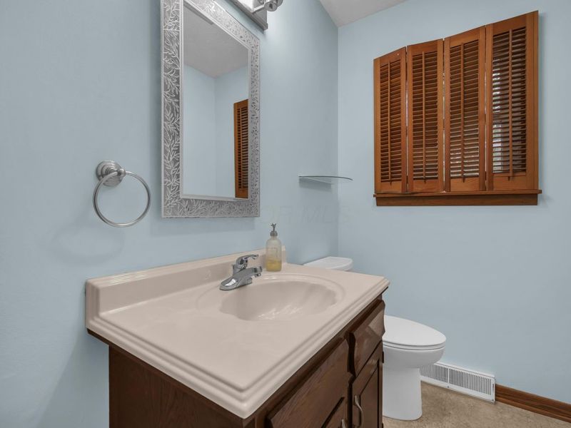 1871 Blue Jay Road , Heath, OH 43056 Photo 13