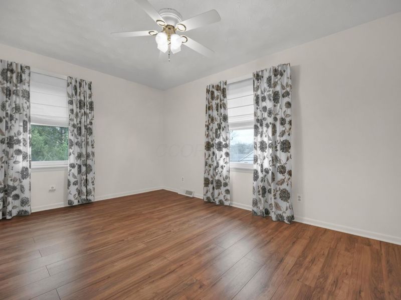 1871 Blue Jay Road , Heath, OH 43056 Photo 15