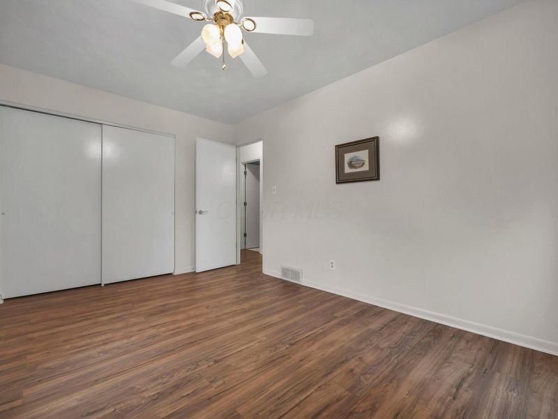 1871 Blue Jay Road , Heath, OH 43056 Photo 16