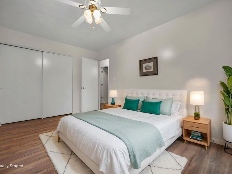 1871 Blue Jay Road , Heath, OH 43056 Photo 17