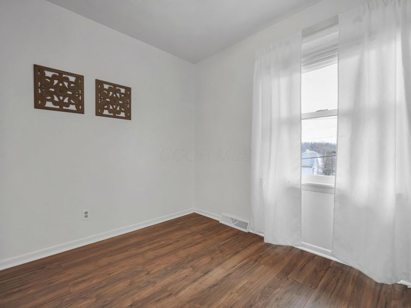 1871 Blue Jay Road , Heath, OH 43056 Photo 18