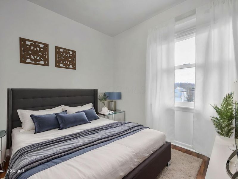 1871 Blue Jay Road , Heath, OH 43056 Photo 19