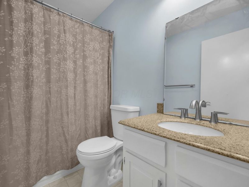 1871 Blue Jay Road, Heath, OH 43056 Photo 20
