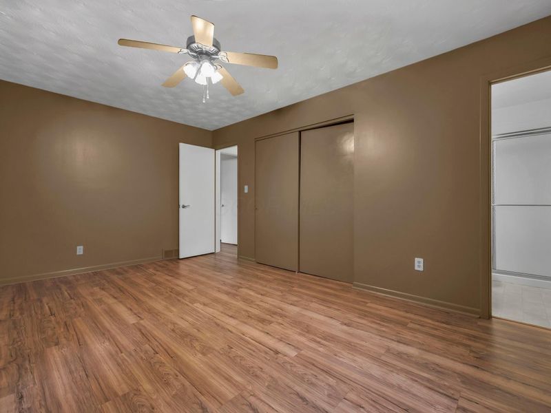 1871 Blue Jay Road , Heath, OH 43056 Photo 22