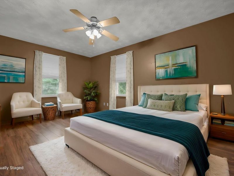 1871 Blue Jay Road , Heath, OH 43056 Photo 23