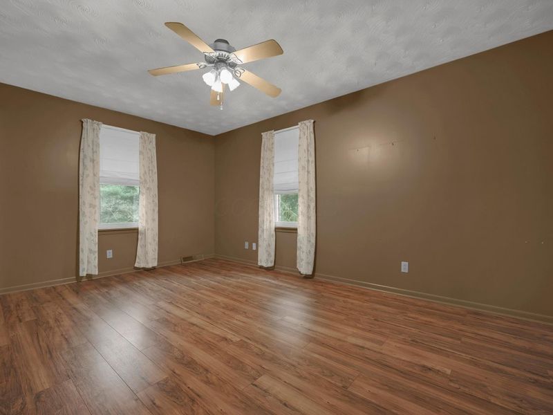 1871 Blue Jay Road , Heath, OH 43056 Photo 24