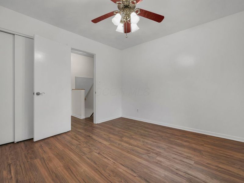 1871 Blue Jay Road , Heath, OH 43056 Photo 25